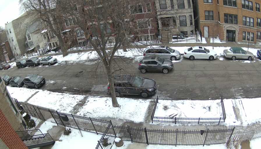 Reolink Camera One_00_Reolink Home Hub One_20260202093604.jpg